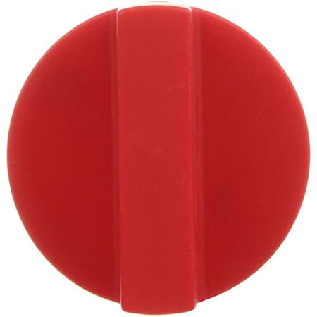 Hobart Knob 2 Dia 420560-1